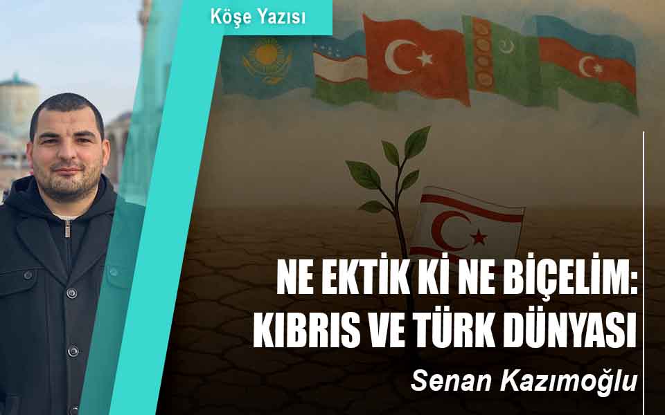 796919NE_EKTİK_Kİ_NE_BİÇELİM_KIBRIS_VE_TÜRK_DÜNYASI_düşük_kalite (2).jpg